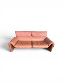 Vintage DS 2011 Sofa von de Sede, 1980er