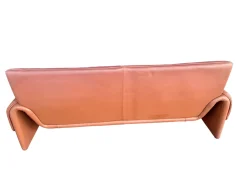 Vintage DS 2011 Sofa von de Sede, 1980er