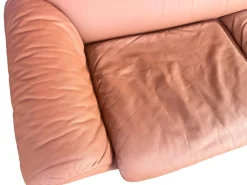 Vintage DS 2011 Sofa von de Sede, 1980er