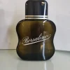 Vintage Flaschen von Borsalino, 1984, 2er Set