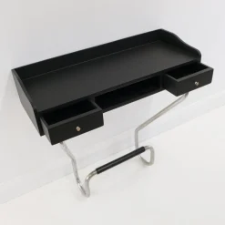 Vintage Frisiertisch im Bauhaus Stil, 1940