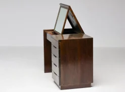Vintage Frisiertisch von Alvar Aalto, 1930