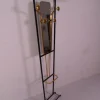 Vintage Garderobenständer, 1950er