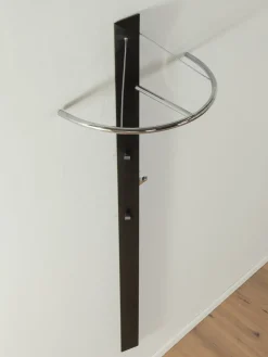 Vintage Garderobenständer von Schönbuch, 1980er