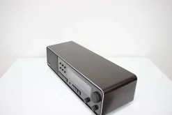 Vintage Grundig RF 630 Radio, Deutschland, 1990er