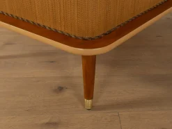 Vintage Hausbar, 1950er