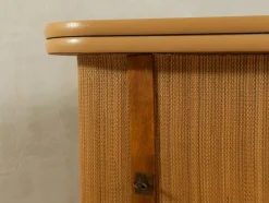 Vintage Hausbar, 1950er