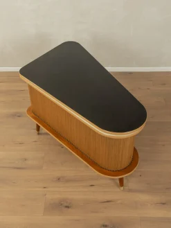 Vintage Hausbar, 1950er
