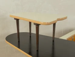 Vintage Hausbar, 1950er