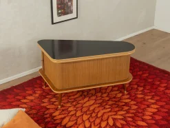 Vintage Hausbar, 1950er