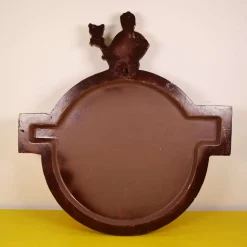 Vintage Havana Club Schild