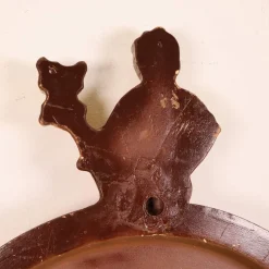 Vintage Havana Club Schild