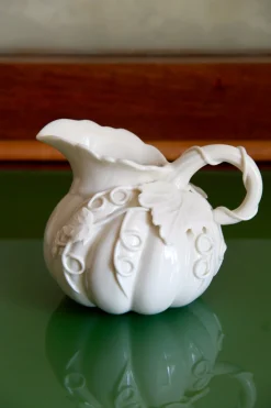 Vintage Kaffeeservice aus Porzellan von Henriette, 1990er, 10er Set