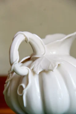 Vintage Kaffeeservice aus Porzellan von Henriette, 1990er, 10er Set