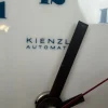 Vintage Küchenuhr von Kienzle, 1970er