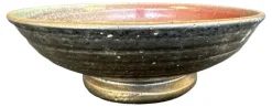 Vintage Keramiktasse, 1950