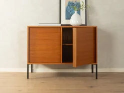 Vintage Kommode von Günter Renkel, 1960er
