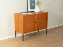 Vintage Kommode von Günter Renkel, 1960er