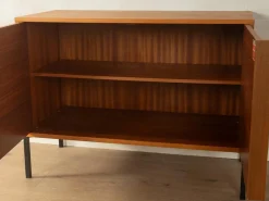 Vintage Kommode von Günter Renkel, 1960er