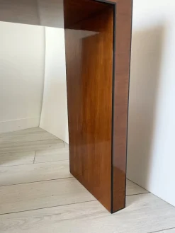 Vintage Konsolentisch, 1970