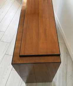 Vintage Konsolentisch, 1970
