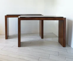 Vintage Konsolentisch, 1970