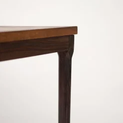 Vintage Konsolentisch, 1970er
