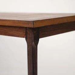 Vintage Konsolentisch, 1970er