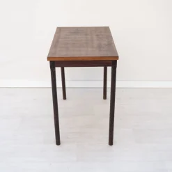 Vintage Konsolentisch, 1970er
