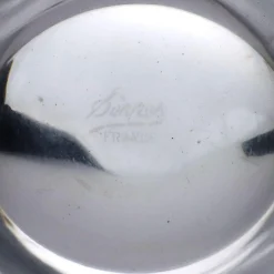 Vintage Kristallglas von Sèvres