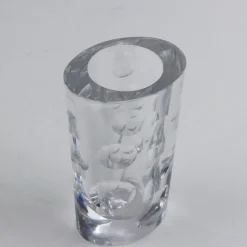 Vintage Kristallglas von Sèvres