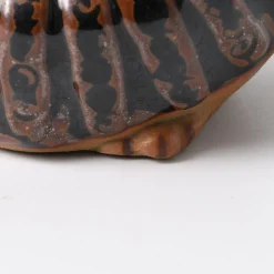 Vintage Löwenfigur Spardose von Gempo, 1970er