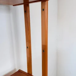 Vintage Monti 300 Bücherregal von František Jirák für Tatra, 1960er