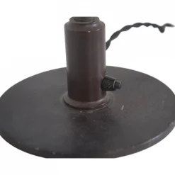 Vintage PH3/2 Tischlampe von Poul Henningsen, 1930er