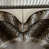 Vintage Safari Sofa von Archizoom für Poltronova, 1968