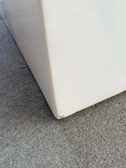 Vintage Safari Sofa von Archizoom für Poltronova, 1968