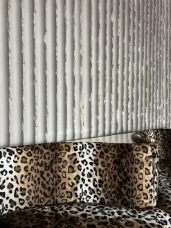 Vintage Safari Sofa von Archizoom für Poltronova, 1968