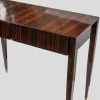 Vintage Schminktisch von Gio Ponti, 1960er