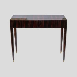 Vintage Schminktisch von Gio Ponti, 1960er