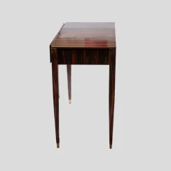 Vintage Schminktisch von Gio Ponti, 1960er