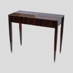 Vintage Schminktisch von Gio Ponti, 1960er
