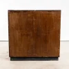 Vintage Schubladenschrank, 1950er