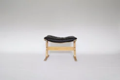 Vintage Siesta Lounge Set von Ingmar Relling für Westnofa, 1960er, 3er Set