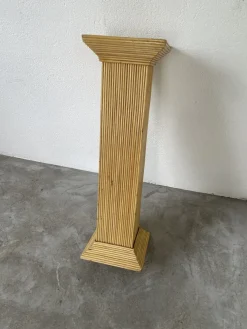 Vintage Sockel von Vivai Del Sud, 1960er