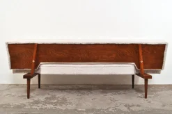 Vintage Tagesbett von Miroslav Navratil, 1960er