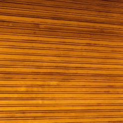 Vintage Tambour Schubladenschrank von Stolzenberg, 1940er