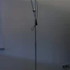 Vintage Utrecht Stehlampe von Queens Gallery, 1975
