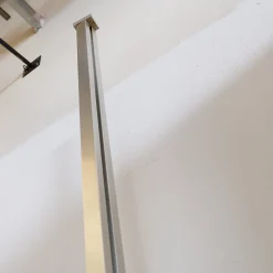 Vintage Wandregal von Michel Ducaroy für Roche Bobois, 1970er