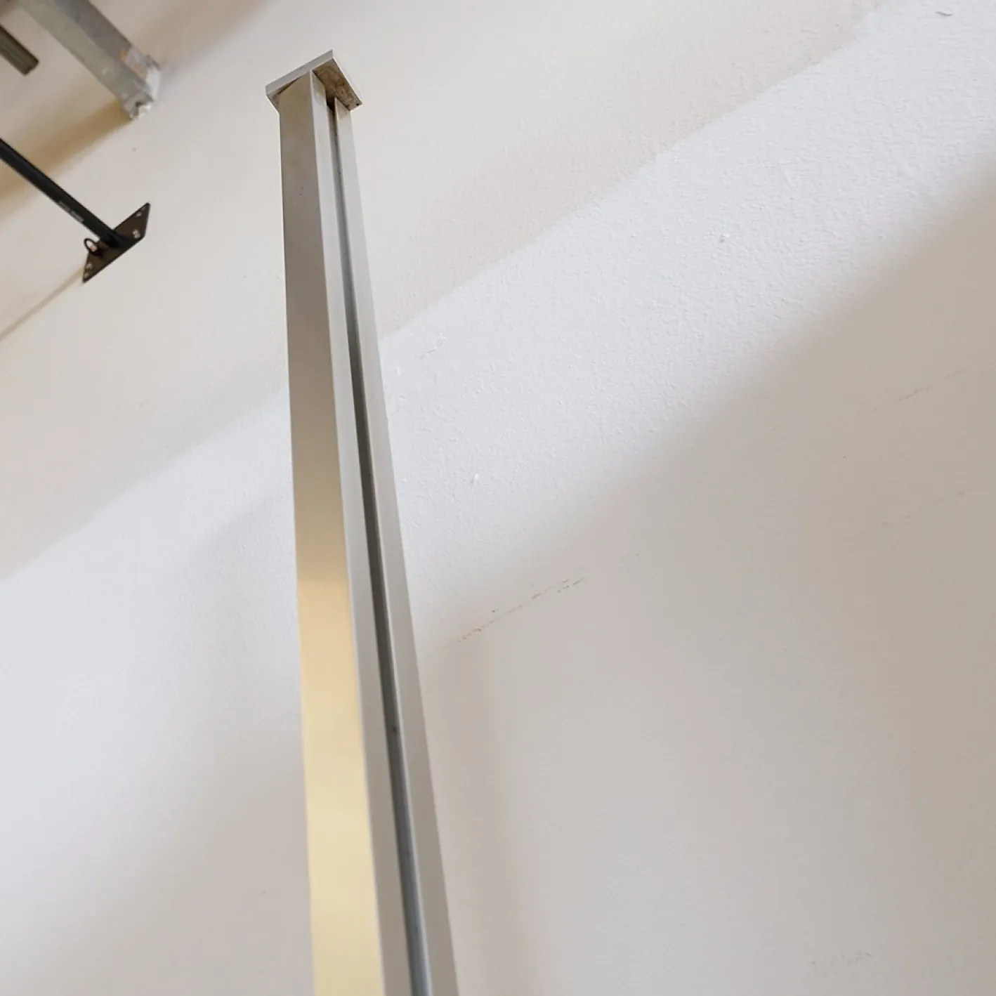 Vintage Wandregal von Michel Ducaroy für Roche Bobois, 1970er