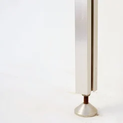 Vintage Wandregal von Michel Ducaroy für Roche Bobois, 1970er